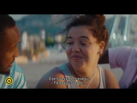 Vágyak és vonzások