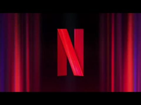 Jake Paul vs. Tank Davis