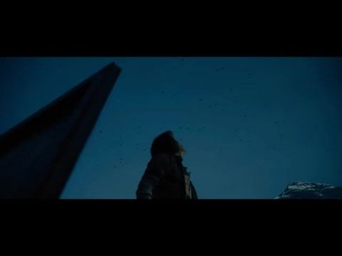 A víz kronológiája