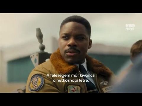 IT: Welcome to Derry - 1. évad