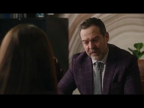 Small Achievable Goals