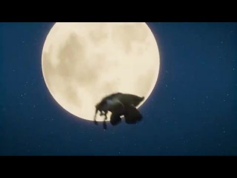 Prep & Landing: The Snowball Protocol