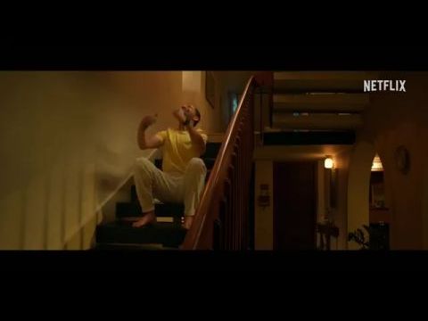 ഓടും കുതിര ചാടും കുതിര