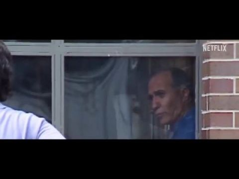 Maffiaháború Philadelphiában