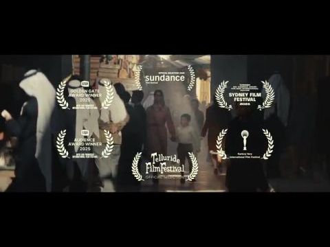 All That's Left Of You