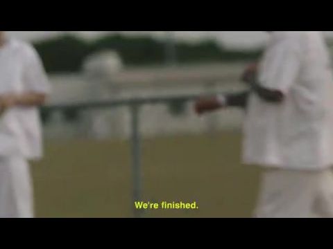 Az Alabama megoldás