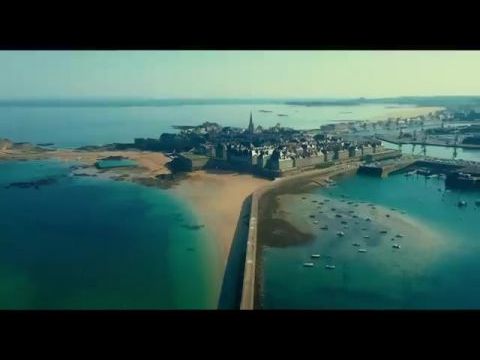 La Grande Maison Tokió