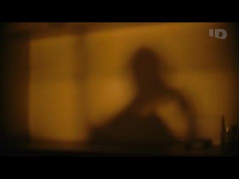 911 − Bejelentő: a gyilkos?