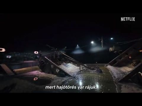 A legrátermettebbek: Ázsia