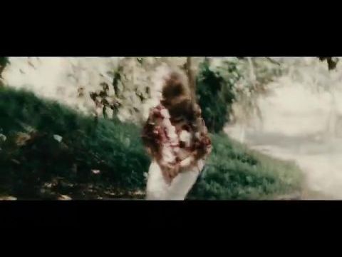 Nightfall: A Paranormal Investigation