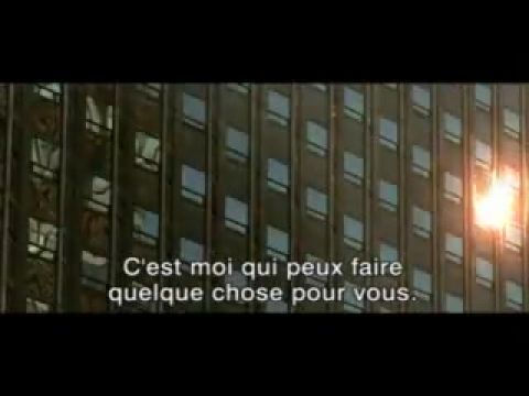 Szerelem életre-halálra