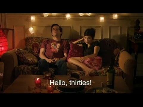 Még mindig lakótársat keresünk