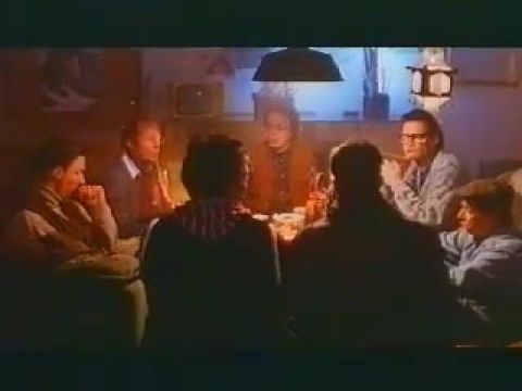 Mindenki másképp kívánja