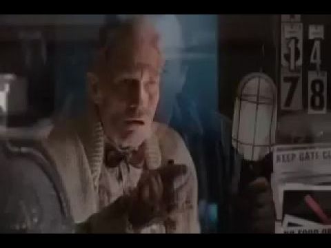 Jack Brooks: Monster Slayer