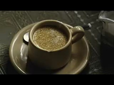 Kárhozott szeretők