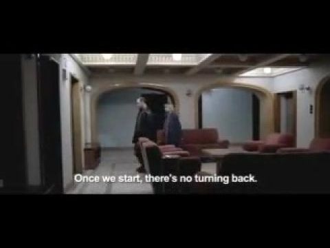 4 hónap, 3 hét, 2 nap