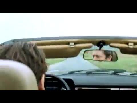 Szkafander és pillangó