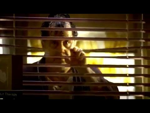 K-PAX - A belső bolygó