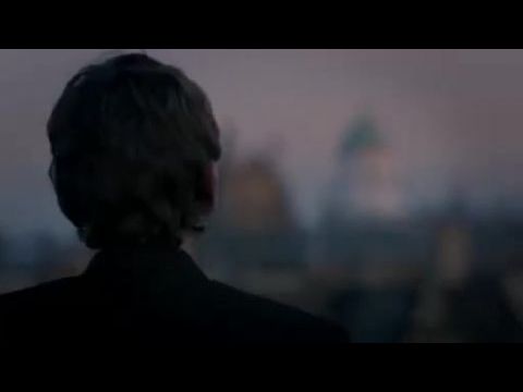 Oxfordi gyilkosságok