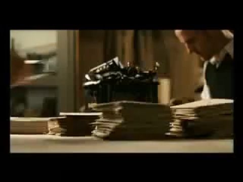 Sophie Scholl - Aki szembeszállt Hitlerrel