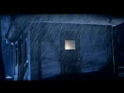 Demilitarizált övezet: JSA