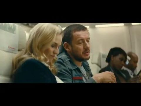 Véletlen boldogság