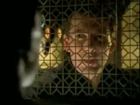 40 nap és 40 éjszaka