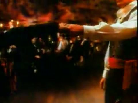 Addams family 2. - Egy kicsivel galádabb a család