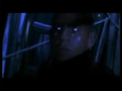 Pitch Black - 22 évente a sötétség