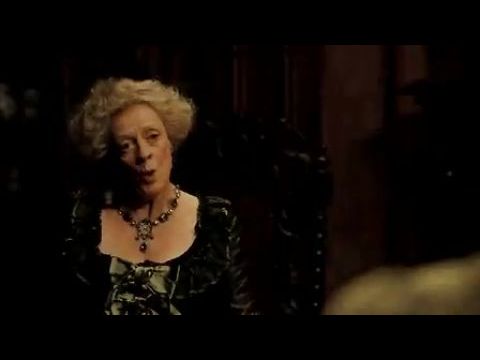 Jane Austen magánélete