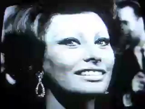 A hongkongi grófnő