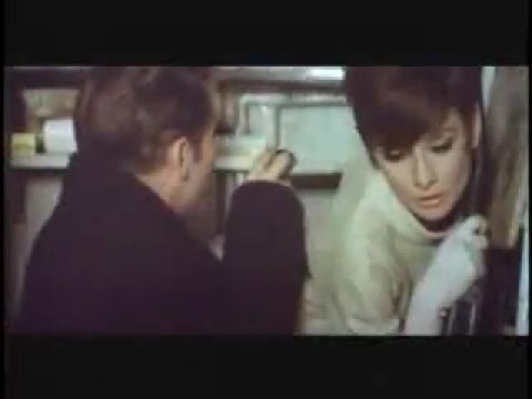 Hogyan kell egymilliót lopni?