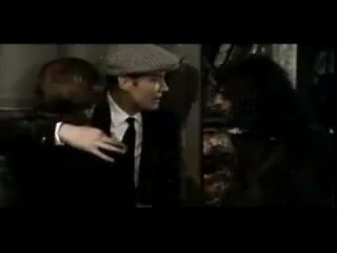 Mi újság, cicamica?