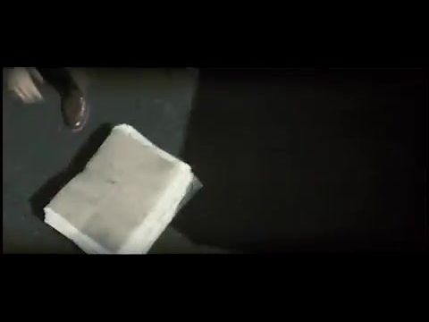 A dicsőség zászlaja