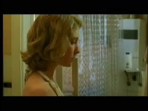 Csak szerelem kérdése