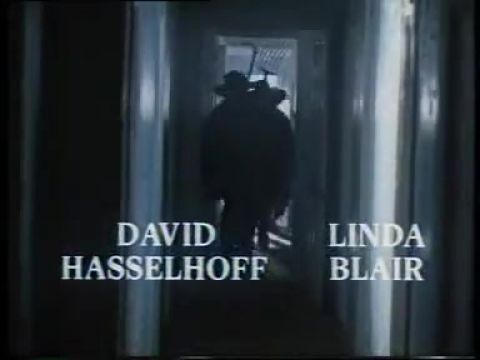 La casa 4 (Witchcraft)