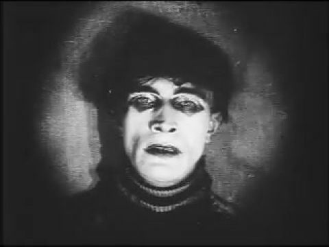 Caligari