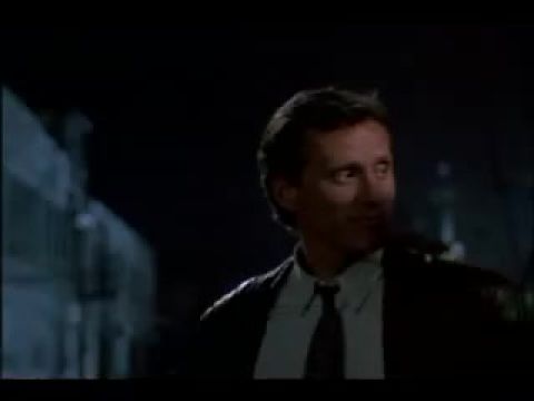 Bestseller: Egy bérgyilkos vallomásai