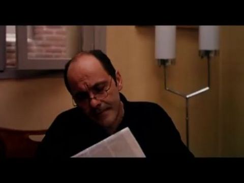 Csábító a bejárónőm