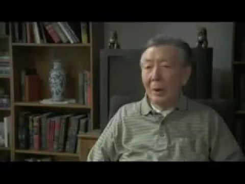 A Thousand Years of Good Prayers