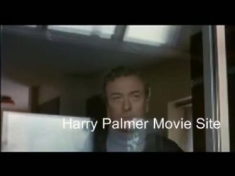 A negyedik záradék