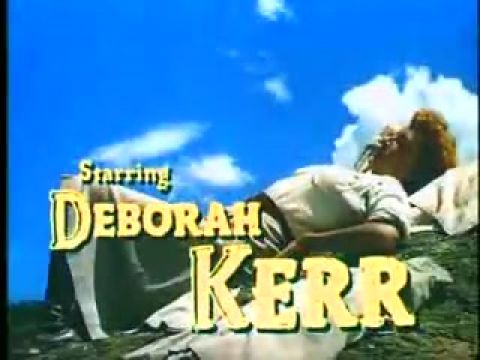 Salamon király kincse