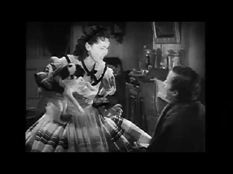 Utazások nagynénémmel