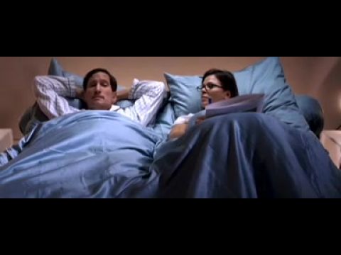 Warum Männer nicht zuhören und Frauen schlecht einparken