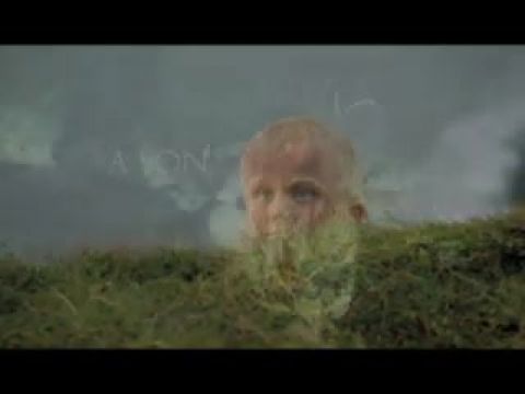 Beowulf - A hős és a szörnyeteg