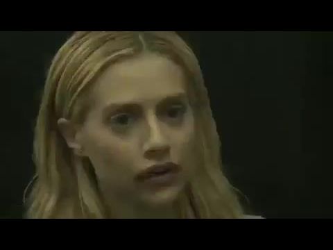 Egyedül a világ ellen