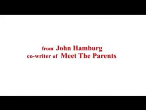 Derült égből Polly