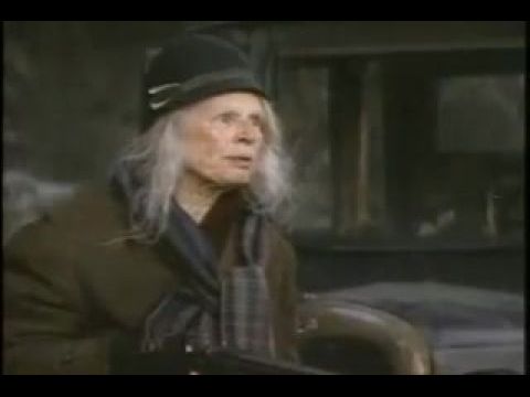 Nem vagyunk mi angyalok