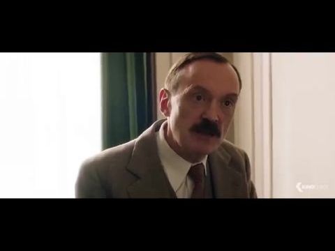 Stefan Zweig: Búcsú Európától