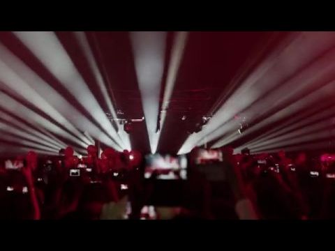 Malú: ni un paso atrás